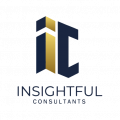 Insightful Consultants