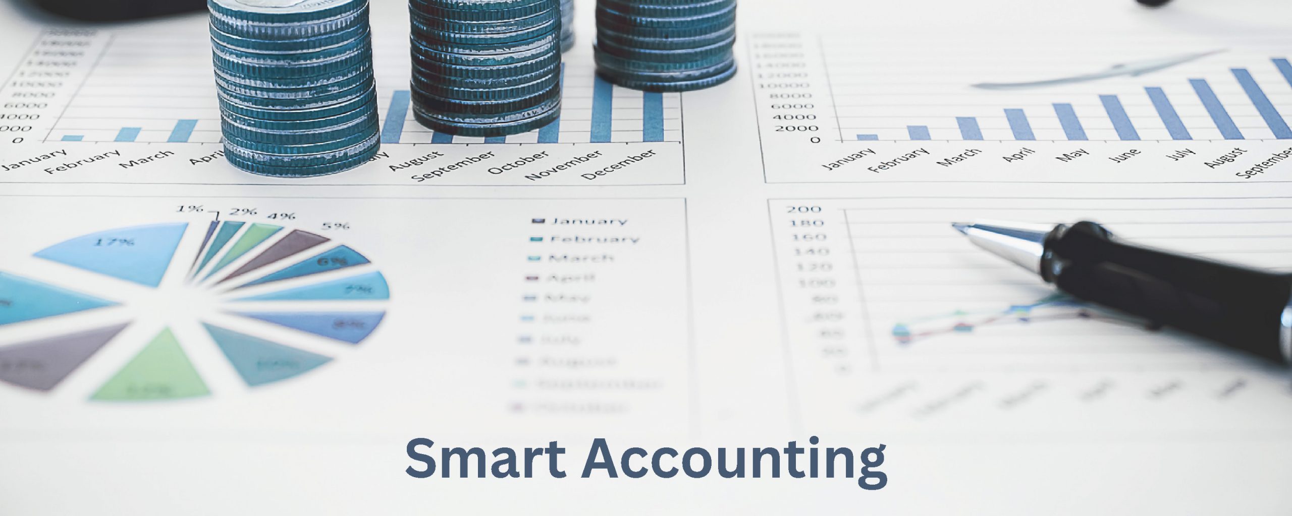 Smart Accounting Banner (2)
