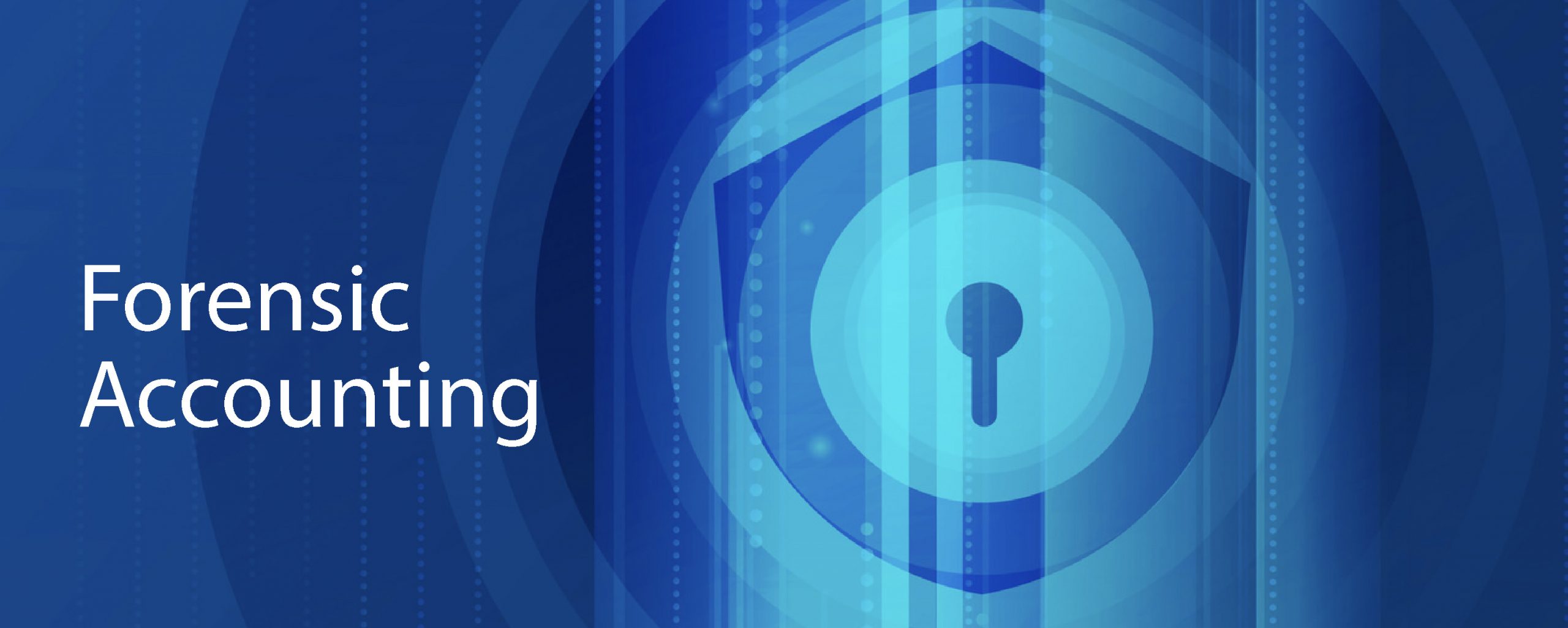 forensic accounting-01