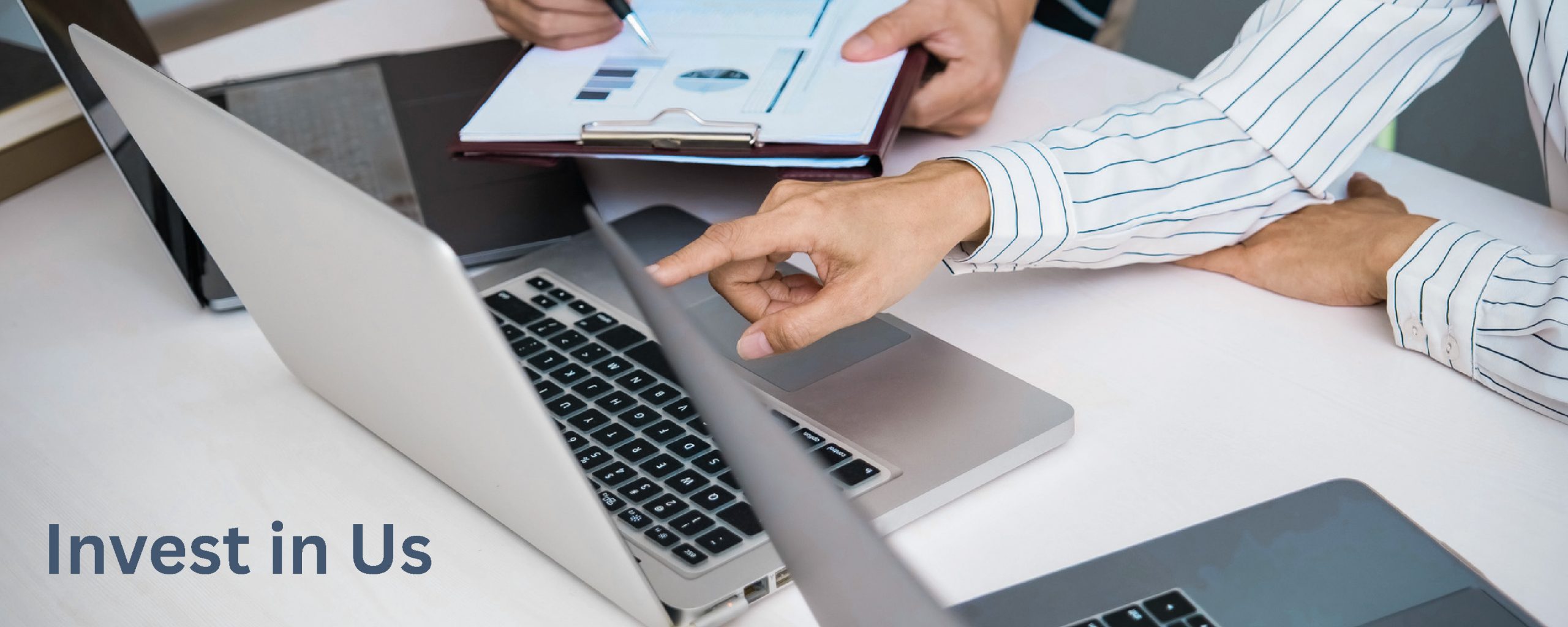 invest in us Banner (2)